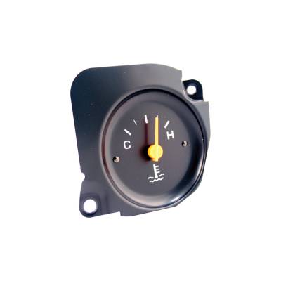 Brothers Trucks - Brothers Trucks TMG8700 Engine Coolant Temperature Gauge for Chevrolet & GMC