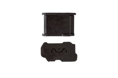 UMI Performance - UMI Performance 3004 Chevy/Pontiac Differential Mount Bushing