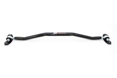 UMI Performance - UMI Performance 1005-B 05-14 Ford Mustang Strut Brace