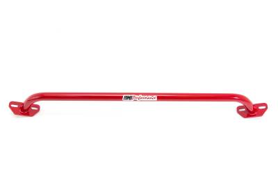 UMI Performance - UMI Performance 2005-R Front Shock Absorber Tower Brace for Chevy/Pontiac