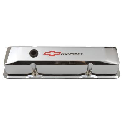 Proform - Proform 141-117 Engine Valve Covers