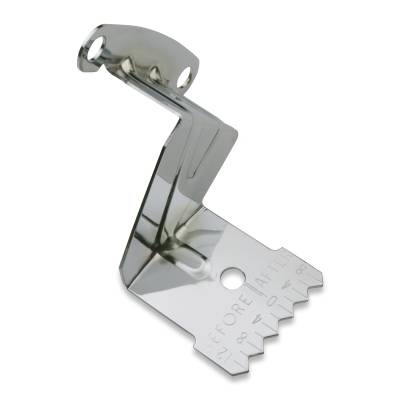 Proform - Proform 141-200 Engine Timing Tab