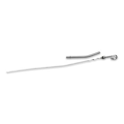 Proform - Proform 141-550 Engine Oil Pan Dipstick & Tube Kit