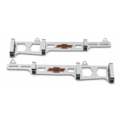 Proform - Proform 141-638 Spark Plug Wire Loom Set