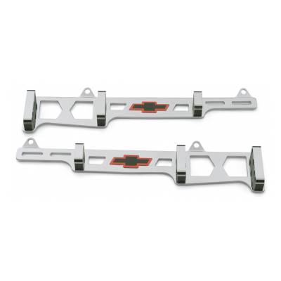 Proform - Proform 141-639 Spark Plug Wire Loom Set
