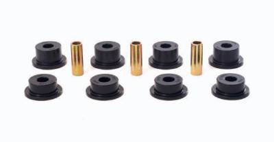 Fabtech - Fabtech FTS1107 Bushing Kit FTS7100-6