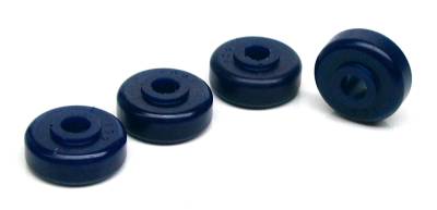 SuperPro - SuperPro SPF0809K Universal Shock Pin Bushing