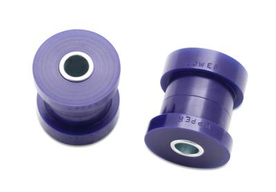 SuperPro - SuperPro SPF1975K Rear Differential Mount Bushing for 03-06 Mitsubishi Lancer