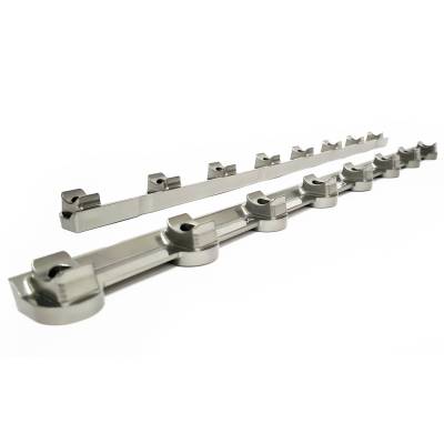 PRW - PRW 273641 Rocker Arm Pedestal Kit