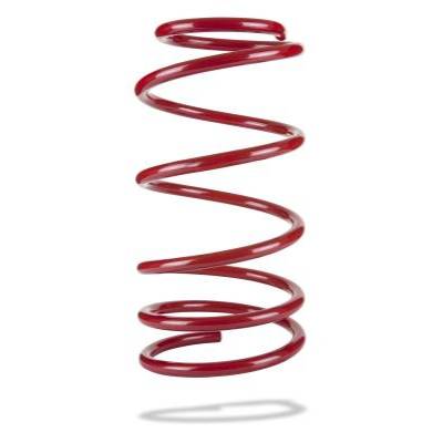 Pedders Suspension - Pedders Suspension PED-2956 Front Coil Spring