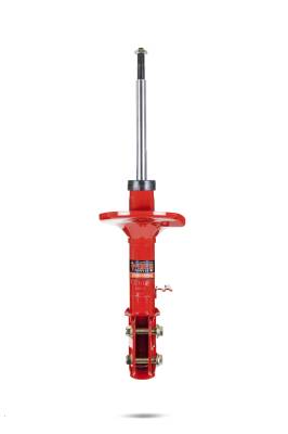 Pedders Suspension - Pedders Suspension PED-9433R Front Shock RH