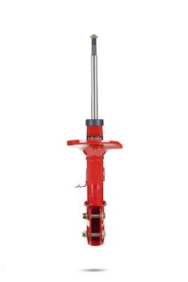 Pedders Suspension - Pedders Suspension PED-9985L Strut Front LH
