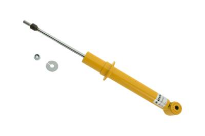 Koni - Koni 8040 1064SPORT Rear Shock for 3/86-93 TOYOTA SUPRA