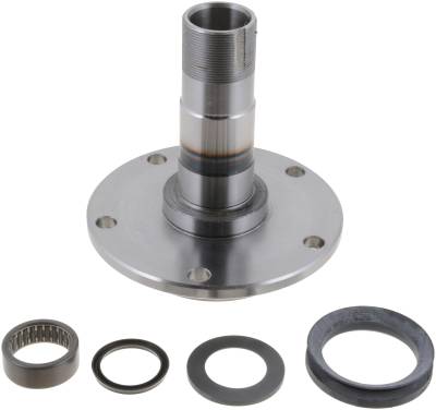Spicer - DANA Spicer 10086726 Axle Spindle Assembly