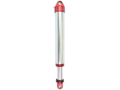 aFe Power - aFe 56700-0410 Race Shock Absorber Kit 2.5" x 10" Universal
