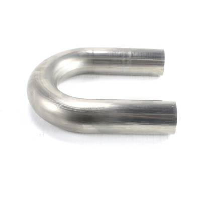 Patriot Exhaust - Patriot Exhaust H6937 Exhaust Pipe