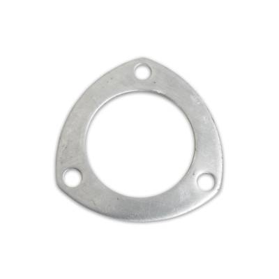 Patriot Exhaust - Patriot Exhaust 66001 Exhaust Collector Gasket