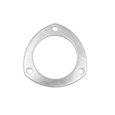 Patriot Exhaust - Patriot Exhaust 66002 Exhaust Collector Gasket
