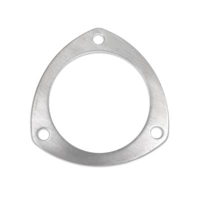 Patriot Exhaust - Patriot Exhaust 66003 Exhaust Collector Gasket