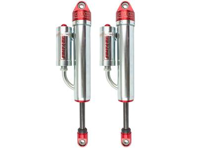 aFe Power - aFe 302-0056-05 Rear Shock Absorber for 10-14 Ford F150 SVT Raptor 5.4/6.2L