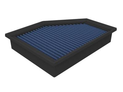 aFe Power - aFe 30-10422R Magnumflow Pro-5R Air Filter for 20-24 BMW X3/X4 3.0L