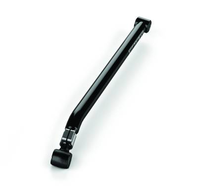 TeraFlex - TeraFlex 1131551 Alpine Long Control Arm Rear Lower Right 3-6" for JK