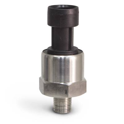 Banks Power - Banks Power 63085-100A PSIA Pressure Sensor