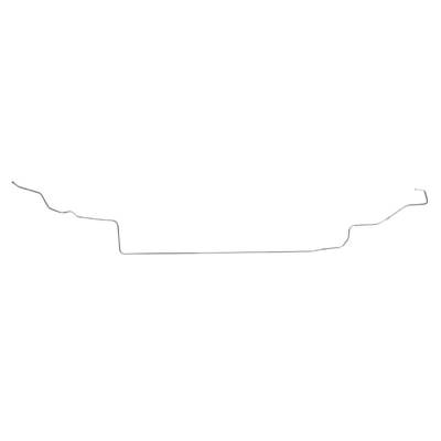 The Right Stuff Detailing - The Right Stuff Detailing PGL6401 Pontiac Fuel Line