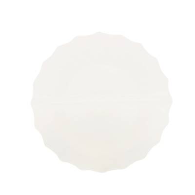Trim Parts - Trim Parts 5145 Brake Master Cylinder Reservoir Cap for GM