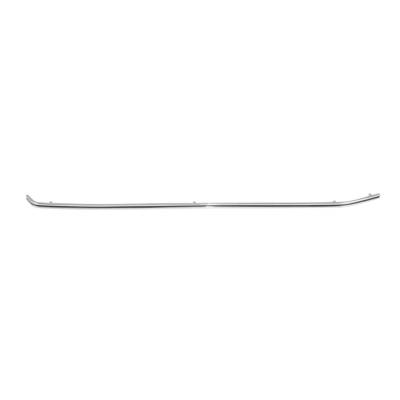 Trim Parts - Trim Parts 4573 Console Cover for Chevy/GMC