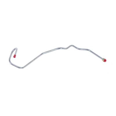 The Right Stuff Detailing - The Right Stuff Detailing JPC7004 AMC Fuel Line