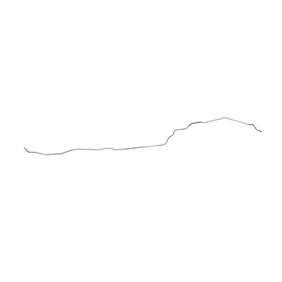The Right Stuff Detailing - The Right Stuff Detailing LGL6301 63-65 Ford Falcon Fuel Line