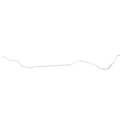 The Right Stuff Detailing - The Right Stuff Detailing BGL6502 Chevy 396 409 427 Fuel Line