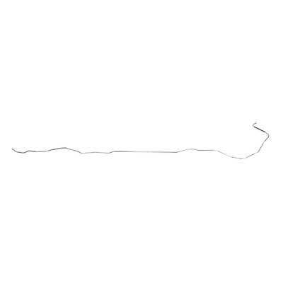 The Right Stuff Detailing - The Right Stuff Detailing BGL6902 Chevy 396 427 Fuel Line