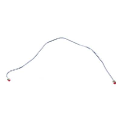 The Right Stuff Detailing - The Right Stuff Detailing BPC5101 Chevy Fuel Line