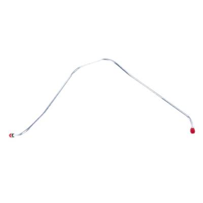 The Right Stuff Detailing - The Right Stuff Detailing BPC5501 Chevy Fuel Line