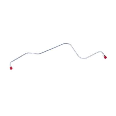 The Right Stuff Detailing - The Right Stuff Detailing BPC5601 Chevy Fuel Line