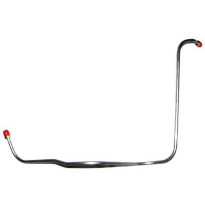 The Right Stuff Detailing - The Right Stuff Detailing BPC6206 Chevy 235 Fuel Line