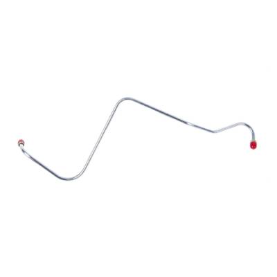 The Right Stuff Detailing - The Right Stuff Detailing BPC6602 Chevy 283 Fuel Line