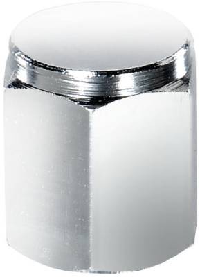 Gorilla Automotive - Gorilla Automotive VSC-F Tire Valve Stem Cap