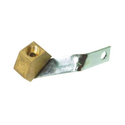 The Right Stuff Detailing - The Right Stuff Detailing PCY02 Fuel Line