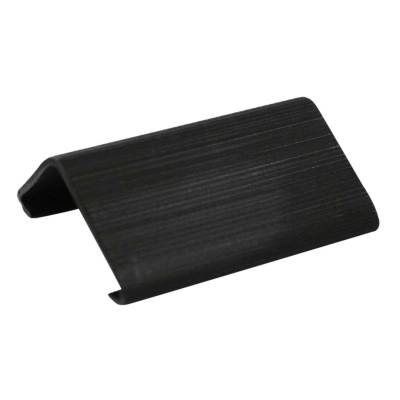 Trim Parts - Trim Parts MP5130 1969 Dodge Daytona & Charger 500 Window Trim Center Cap EACH