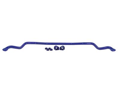 SuperPro - SuperPro RC0048F-30 Front Suspension Stabilizer Bar Assembly for Lexus/Toyota