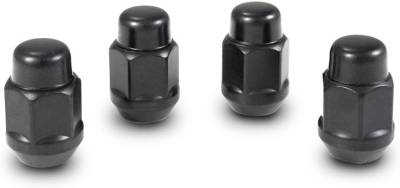 Gorilla Automotive - Gorilla Automotive 41137BCB Wheel Lug Nut Set