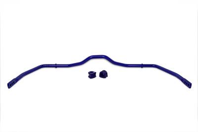 SuperPro - SuperPro RC0128RZ-30 Rear Suspension Stabilizer Bar Assembly for Toyota