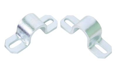 SuperPro - SuperPro SPF0984K Suspension Stabilizer Bar Bushing Kit