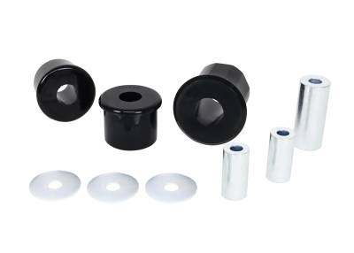 Whiteline - Whiteline KDT990 Rear Differential Mount Bushing for BMW
