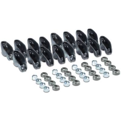 Proform - Proform 69461 Engine Rocker Arms