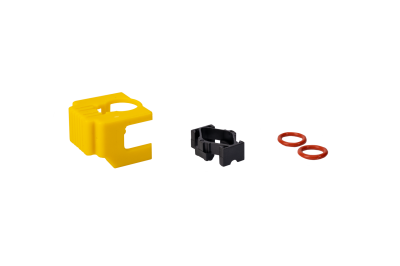 Fleece Performance - Fleece FPE-FMC-FF-RLK-1724-SER Service Kit for FPE-FMC-FF-RLK-1724
