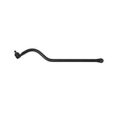 Proforged - Archived - Proforged 106-10114 Proforged Non-Adjustable Track Bar